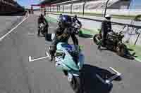 motorbikes;no-limits;peter-wileman-photography;portimao;portugal;trackday-digital-images